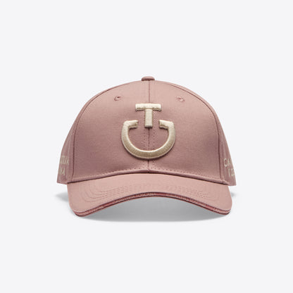Casquette Cavalleria Toscana
