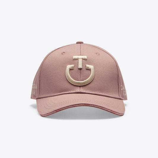 Casquette Cavalleria Toscana
