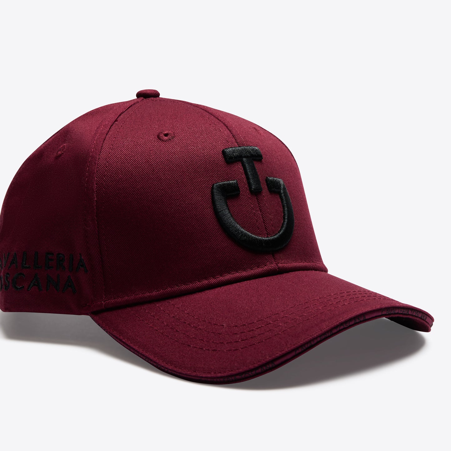 Casquette Cavalleria Toscana