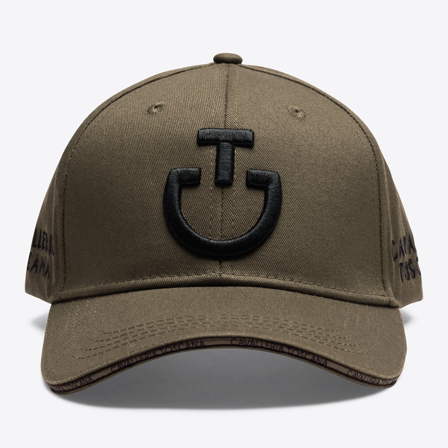 Casquette Cavalleria Toscana