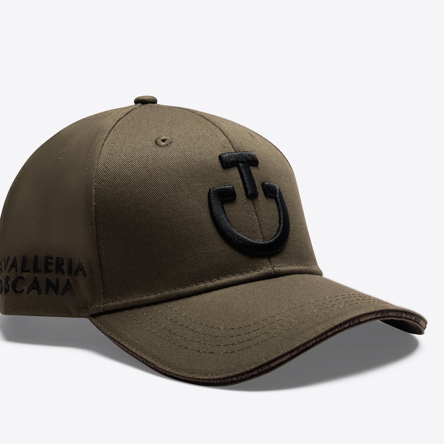 Casquette Cavalleria Toscana