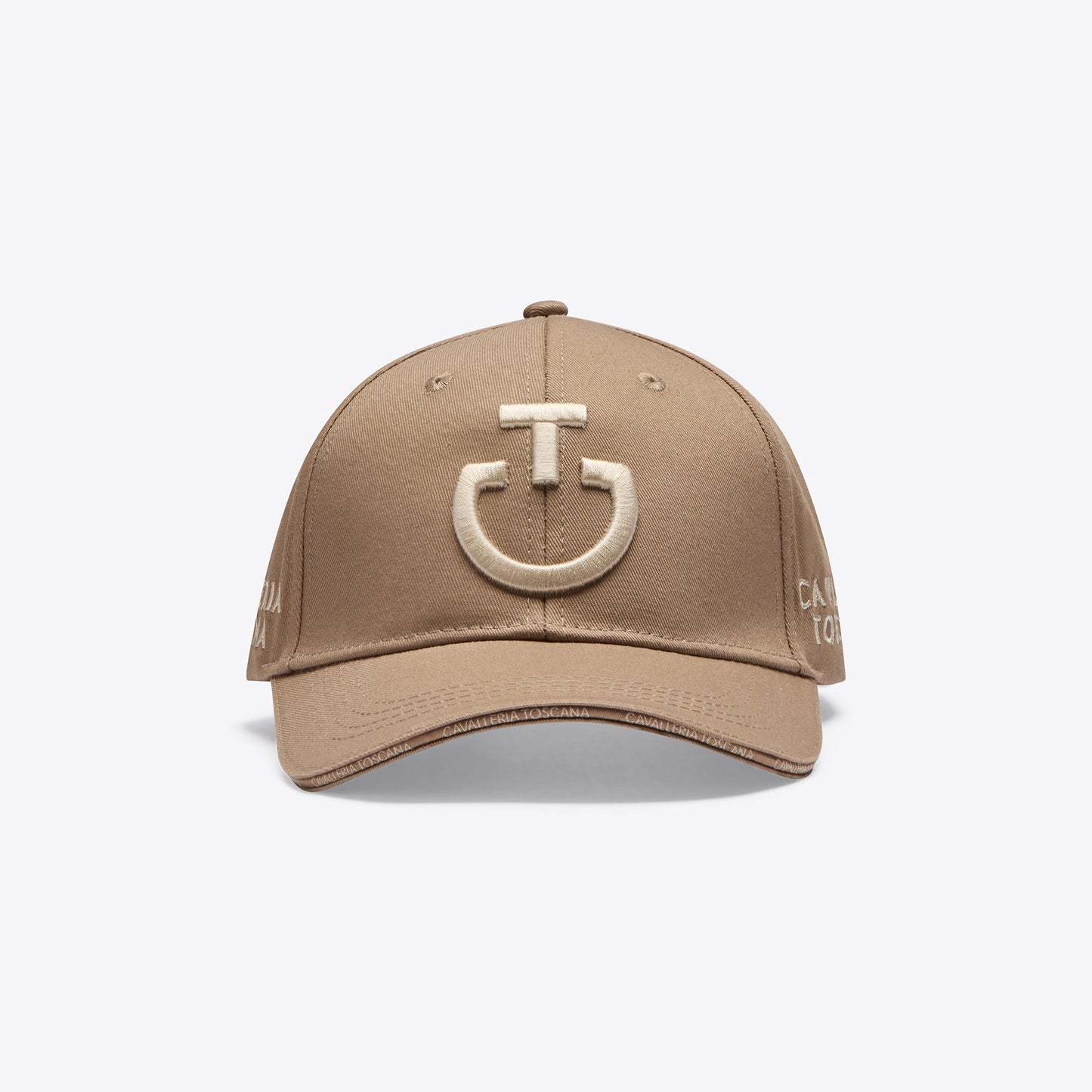 Casquette Cavalleria Toscana
