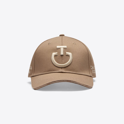 Casquette Cavalleria Toscana