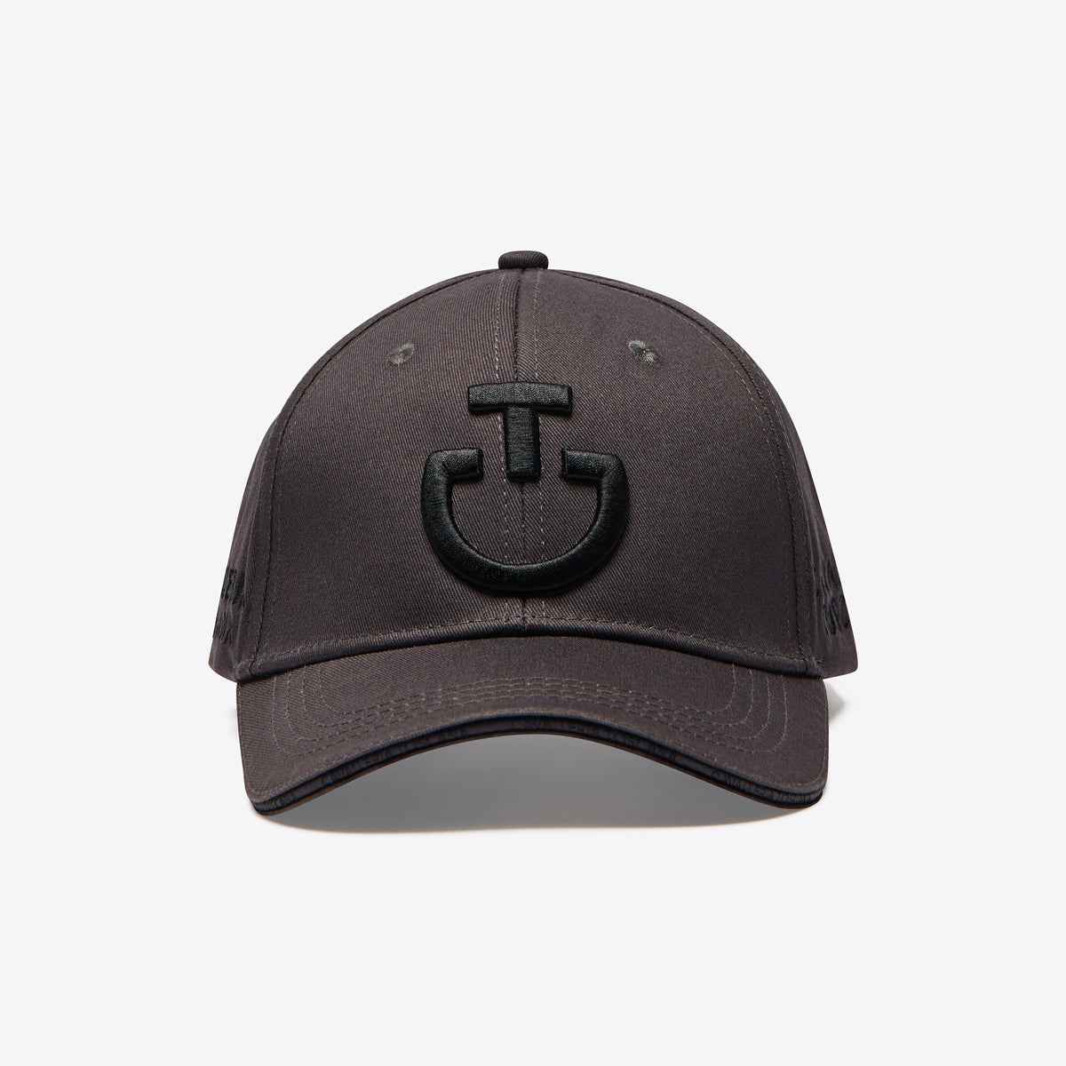 Casquette Cavalleria Toscana