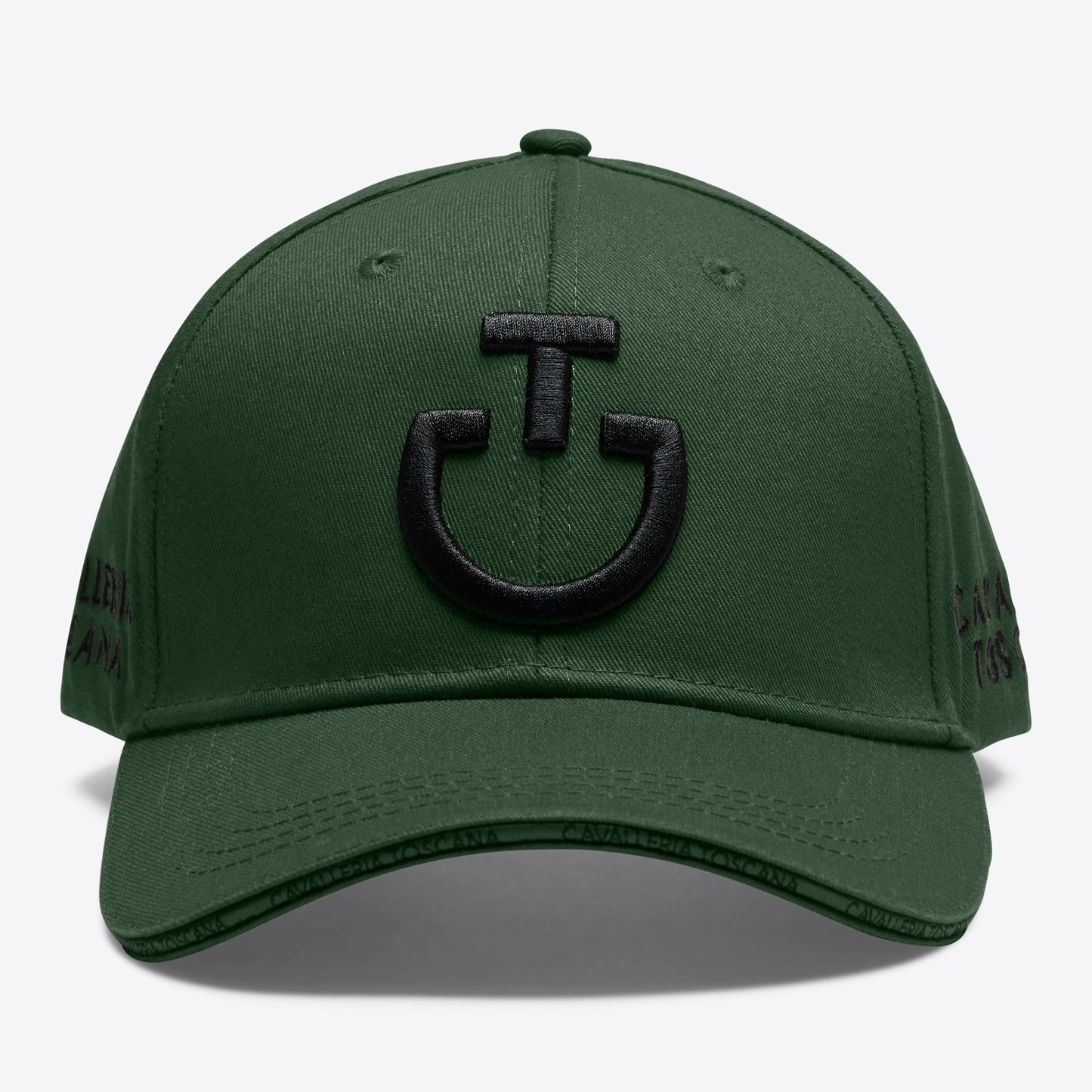 Casquette Cavalleria Toscana