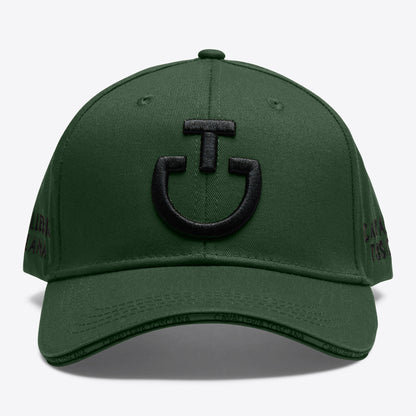Casquette Cavalleria Toscana