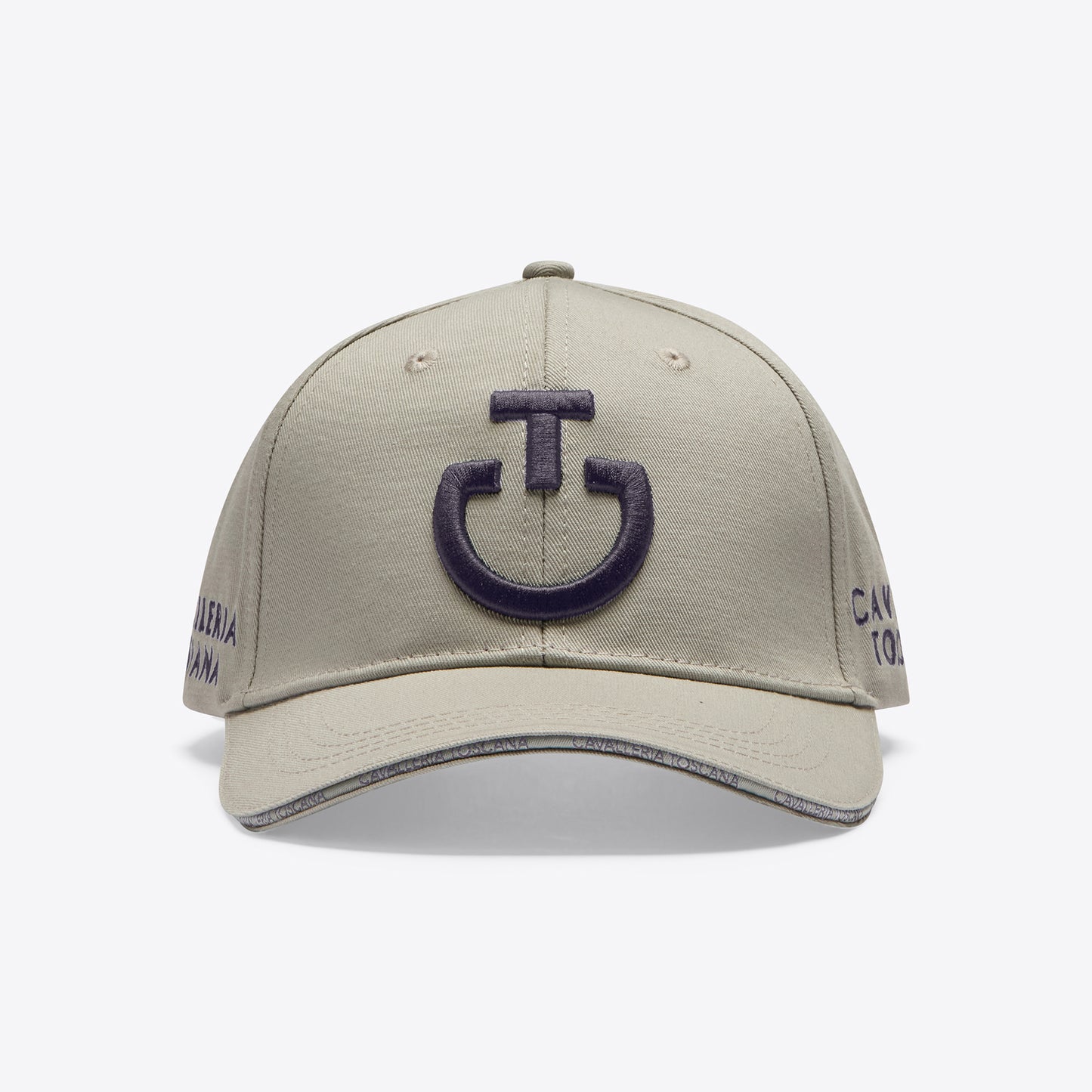 Casquette Cavalleria Toscana