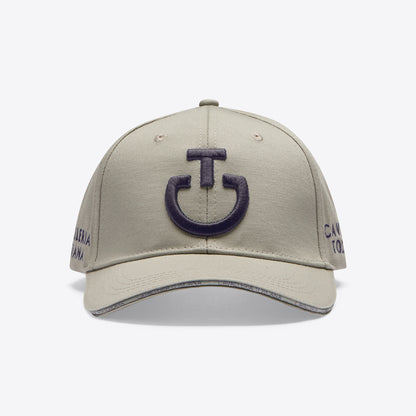 Casquette Cavalleria Toscana