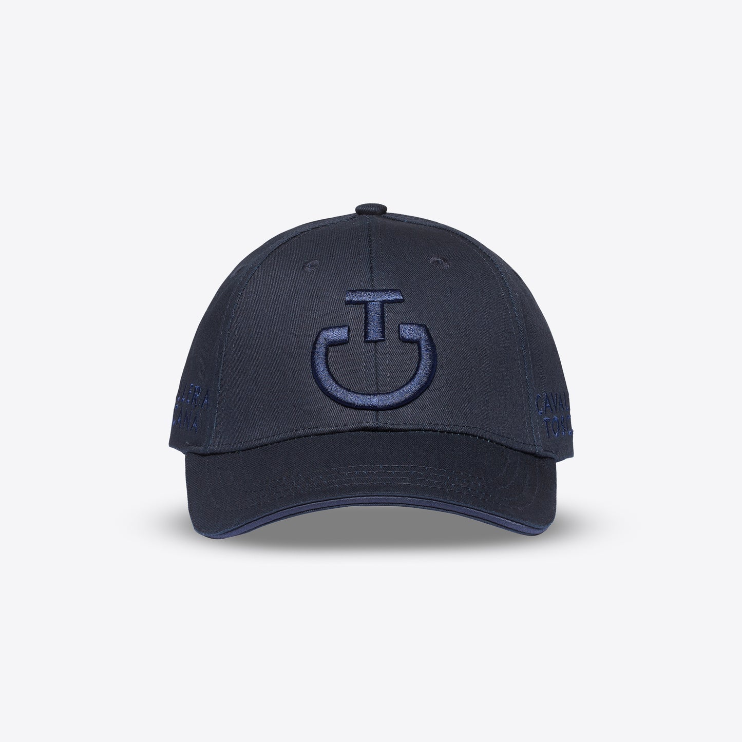 Casquette Cavalleria Toscana