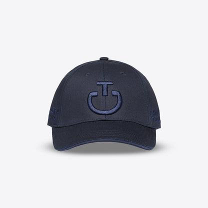 Casquette Cavalleria Toscana