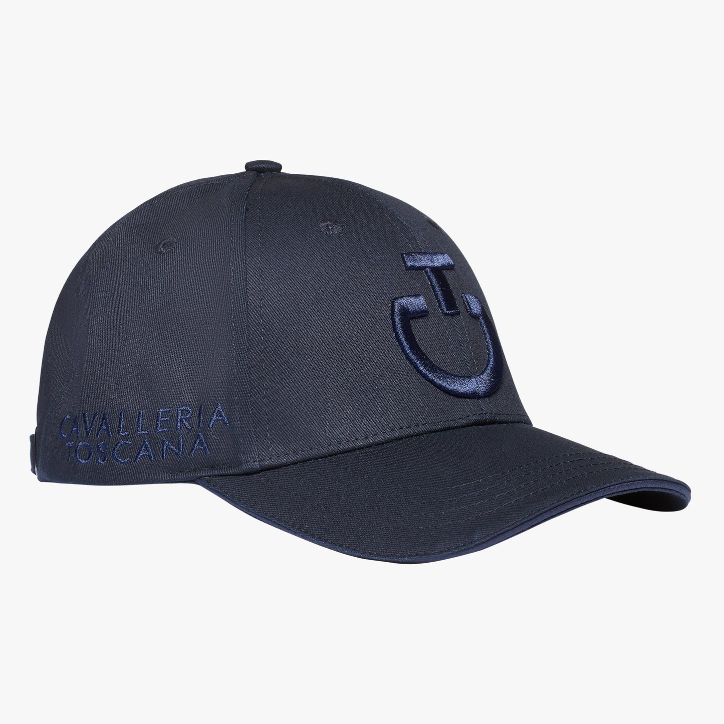 Casquette Cavalleria Toscana