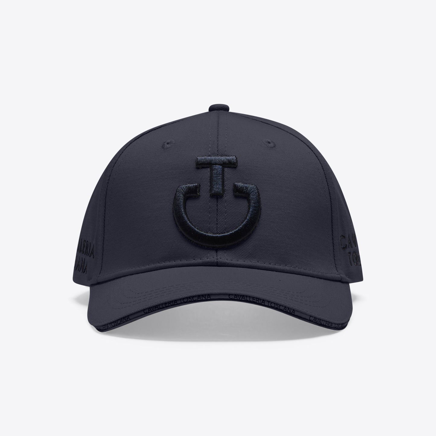 Casquette Cavalleria Toscana