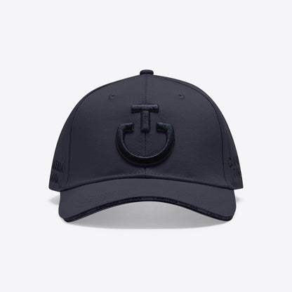 Casquette Cavalleria Toscana