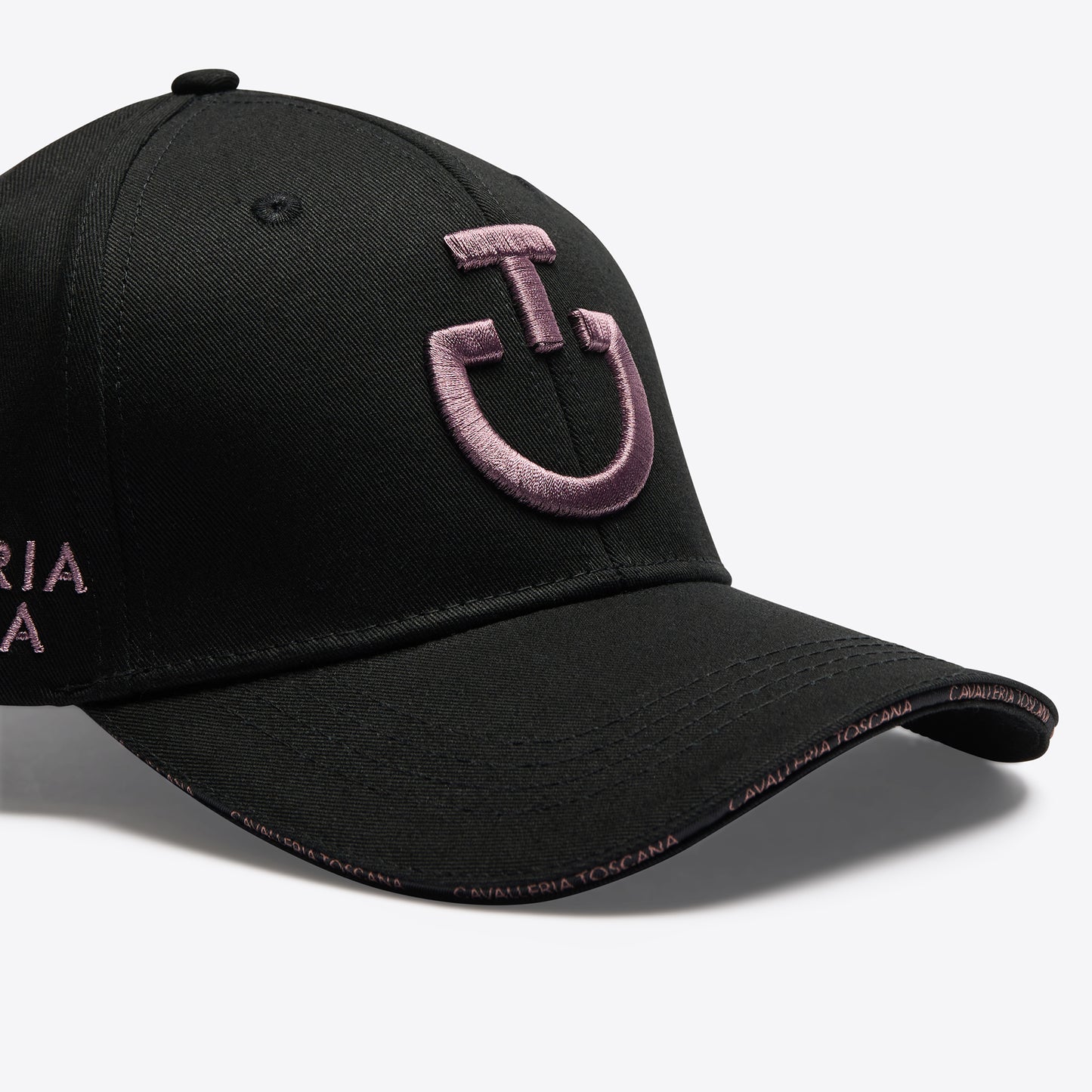 Casquette Cavalleria Toscana
