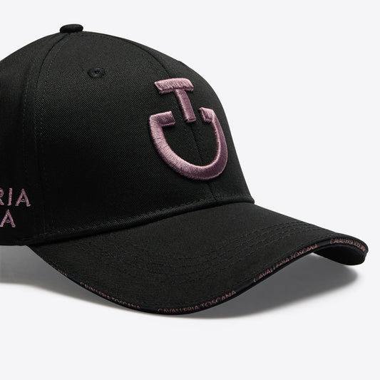 Casquette Cavalleria Toscana