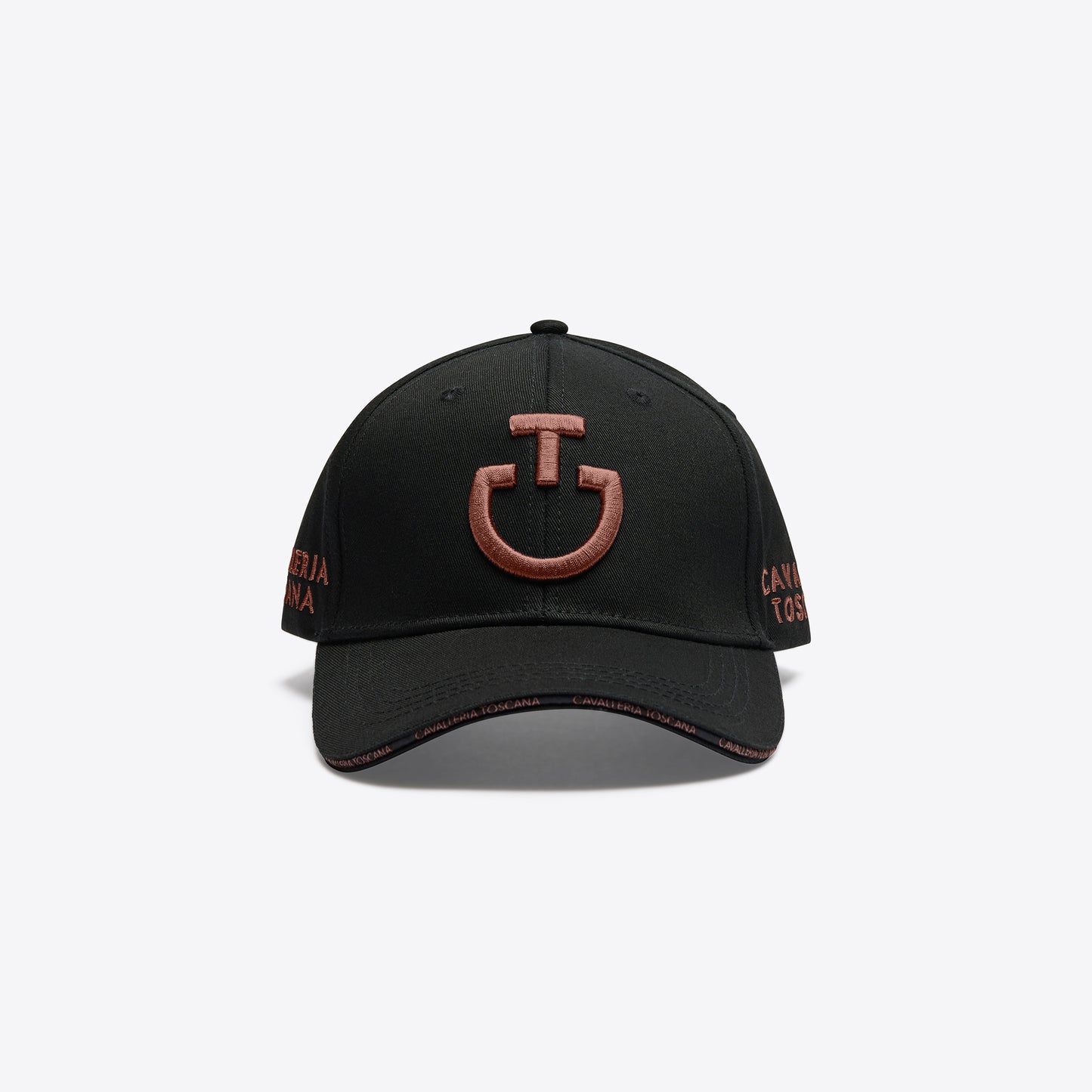 Casquette Cavalleria Toscana
