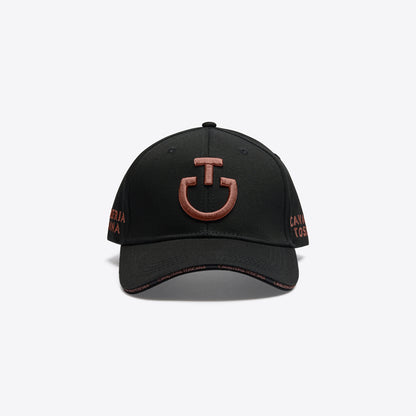 Casquette Cavalleria Toscana