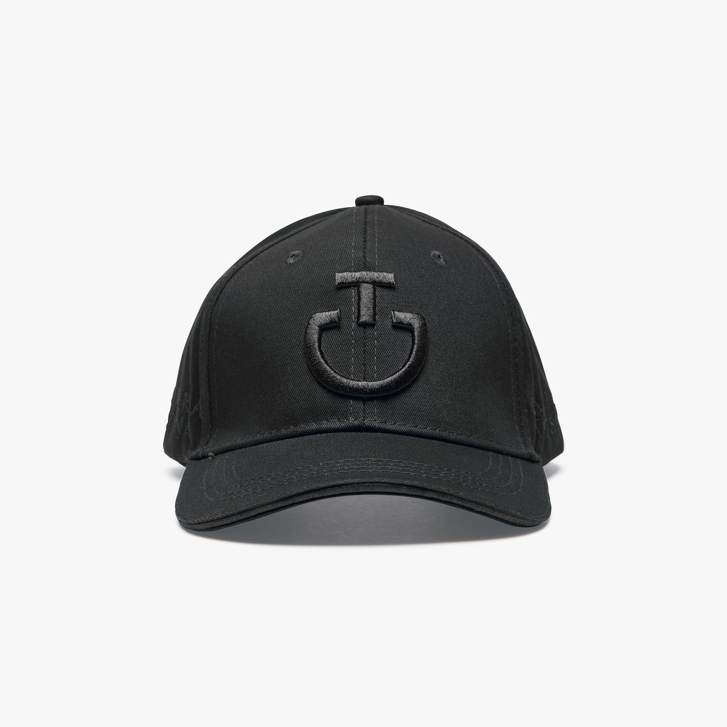 Casquette Cavalleria Toscana