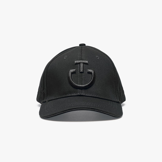 Casquette Cavalleria Toscana