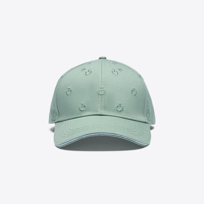 Casquette Cavalleria Toscana "Logo"