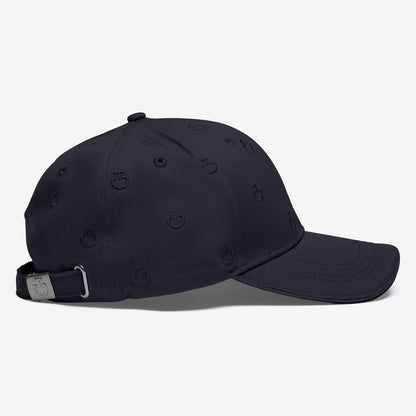 Casquette Cavalleria Toscana "Logo"