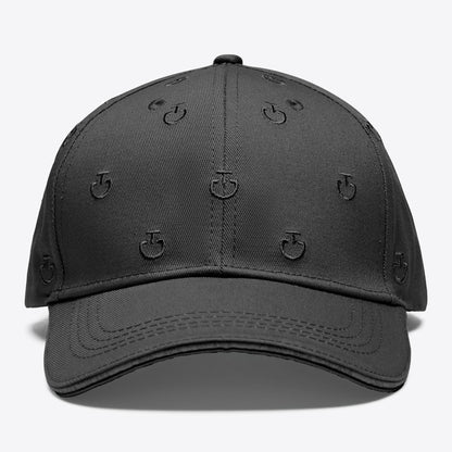 Casquette Cavalleria Toscana "Logo"