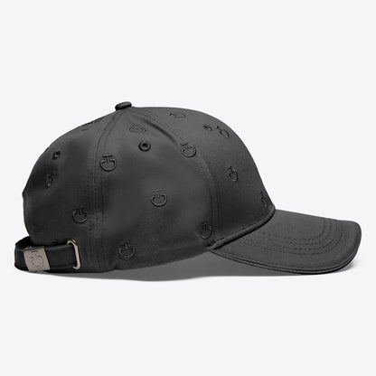 Casquette Cavalleria Toscana "Logo"