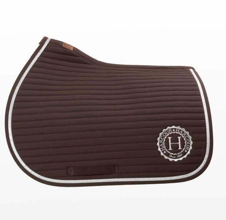 Tapis Harcour "Karembar"