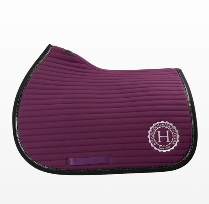 Tapis Harcour "Karembar"