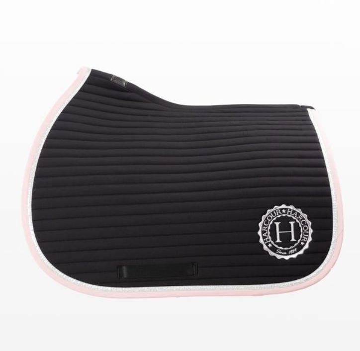 Tapis Harcour "Karembar"