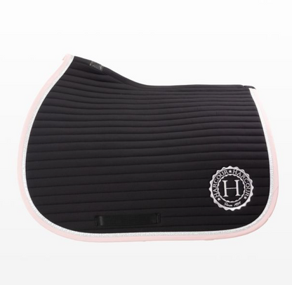 Tapis Harcour "Karembar"