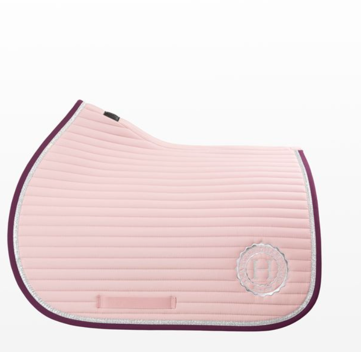 Tapis Harcour "Karembar"