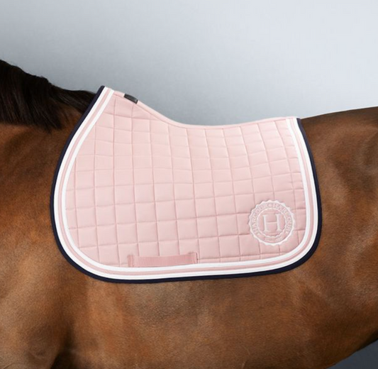 Tapis Harcour "Soft"