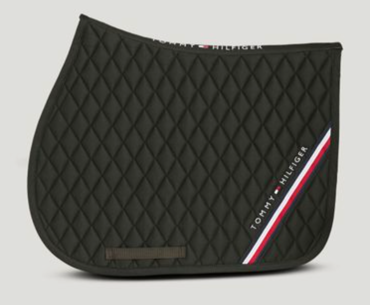 Tapis Tommy Hilfiger "Stanford"