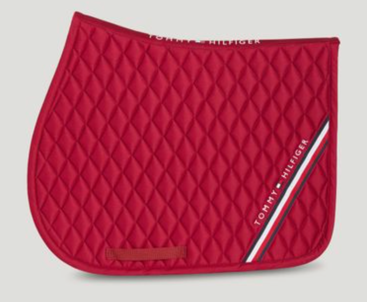 Tapis Tommy Hilfiger "Stanford"