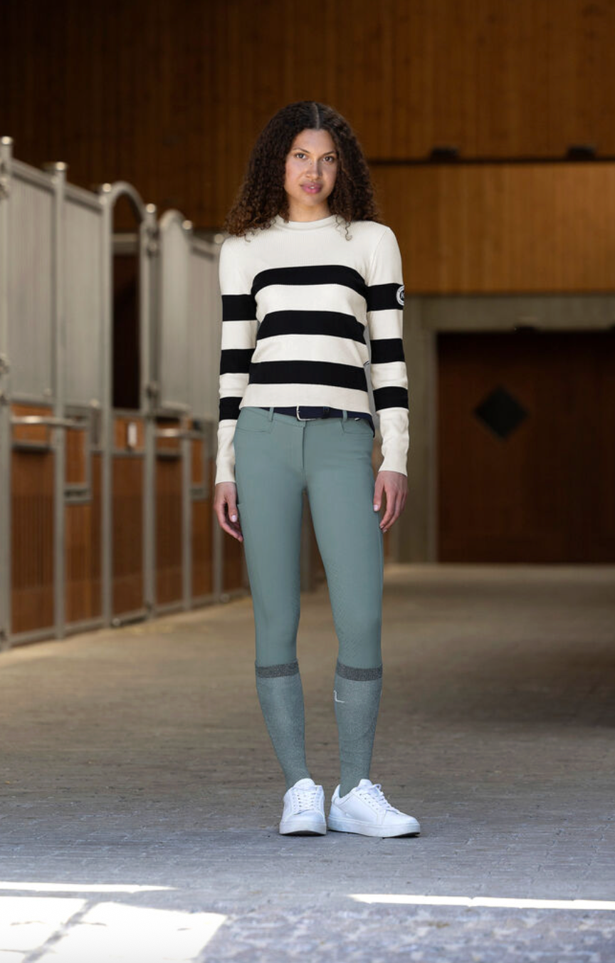 Pull Kingsland "Lana"