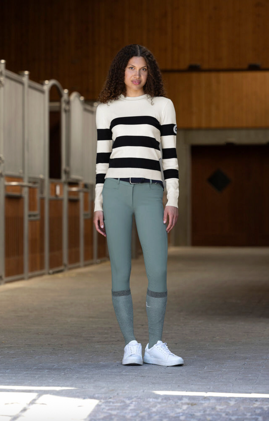 Pull Kingsland "Lana"