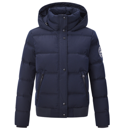 Veste HVP Rochella