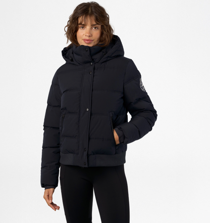 Veste HVP Rochella