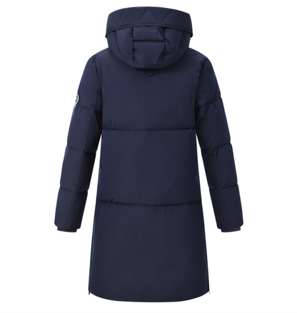 Parka HVP-Rowan