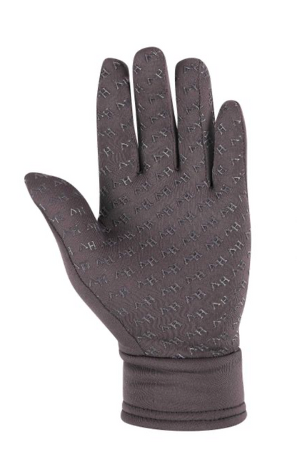 Gloves Winter HV POLO