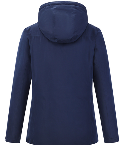 Veste HVPDonja