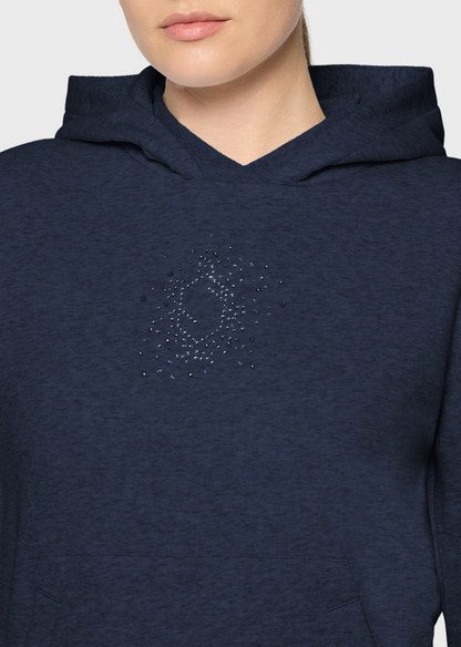Sweatshirt Camilla Winter