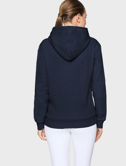 Sweatshirt Camilla Winter