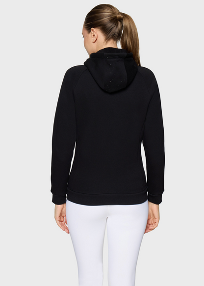 Sweatshirt IVY