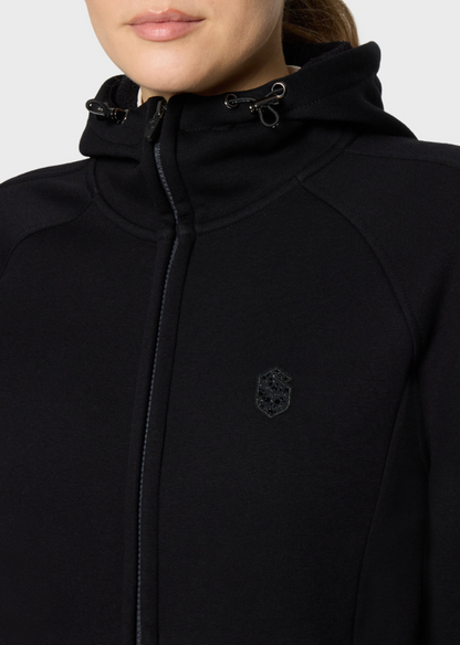 Sweatshirt IVY