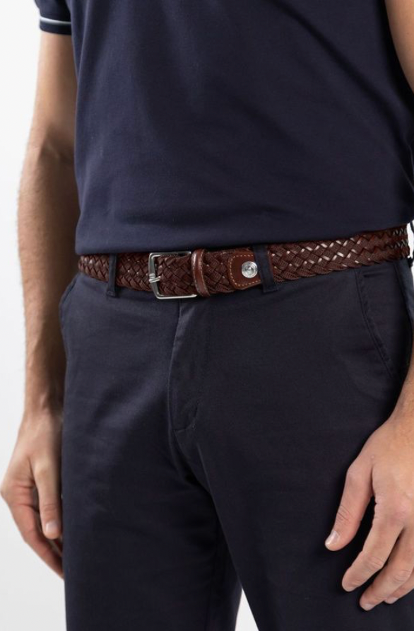 Ceinture Harcour "Bingo"