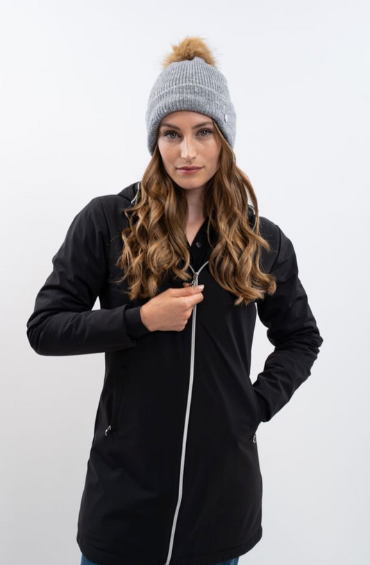 Bonnet Harcour "Anto"