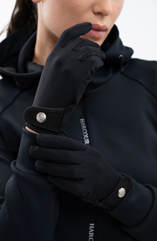 Gants Harcour "Andy"
