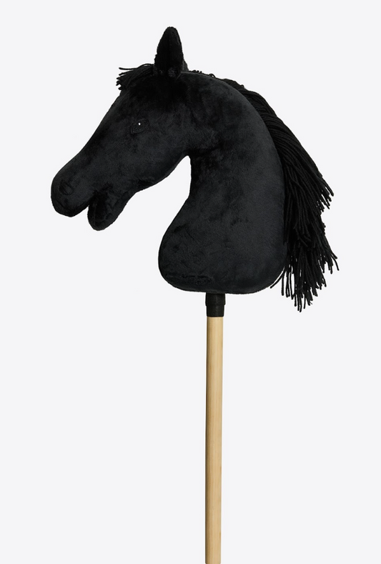 Hobby Horse Cavalleria Toscana